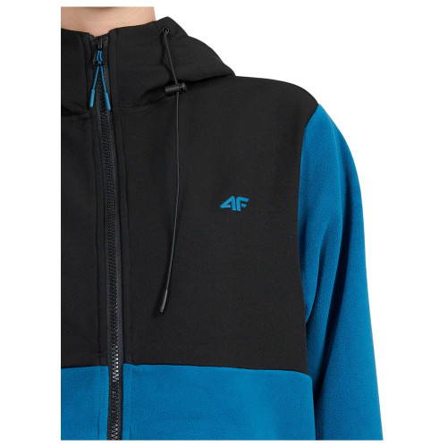 4F FLEECE